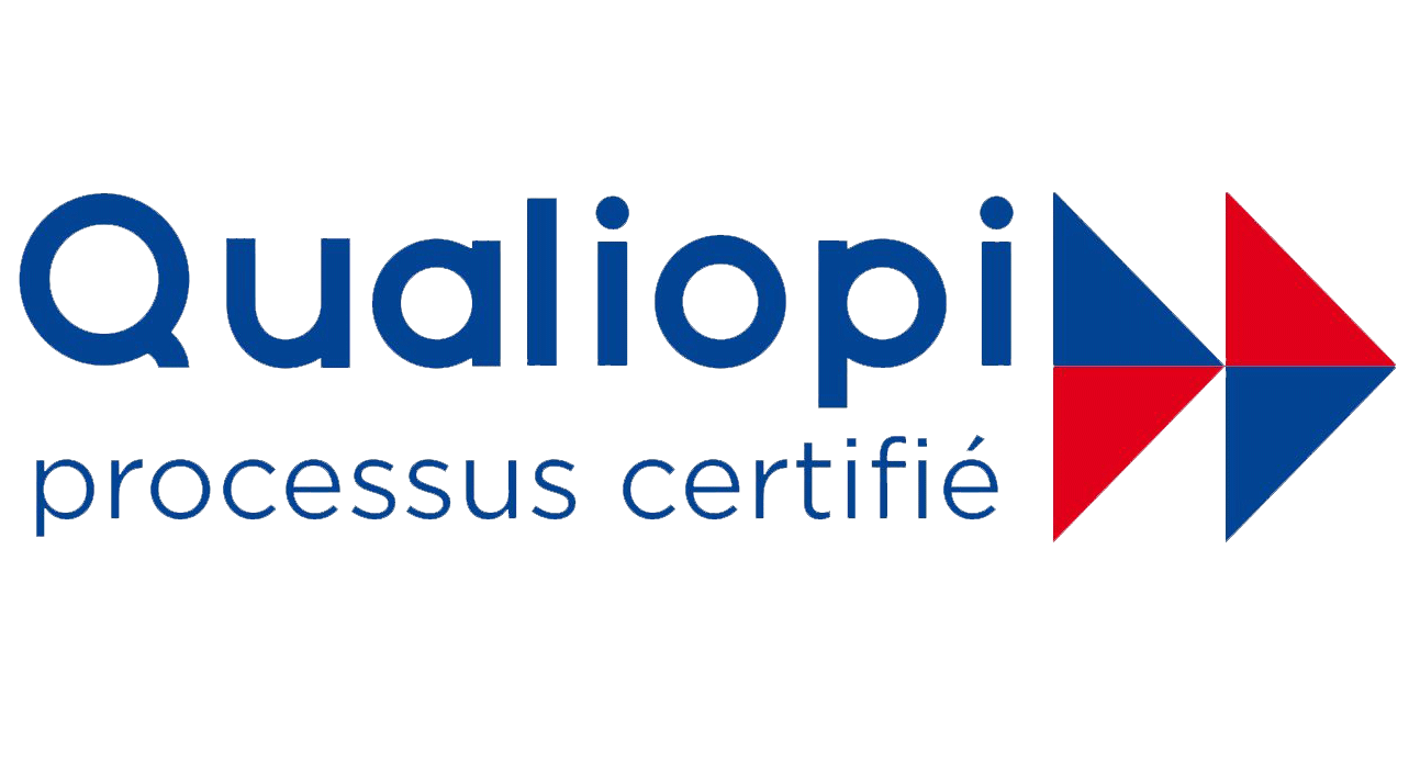 certification qualiopi
